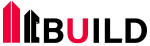ircabuild logo